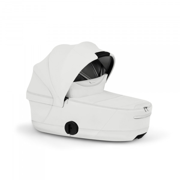 CYBEX Platinum Mios/Coya m�zeskos�r - Off White 2026